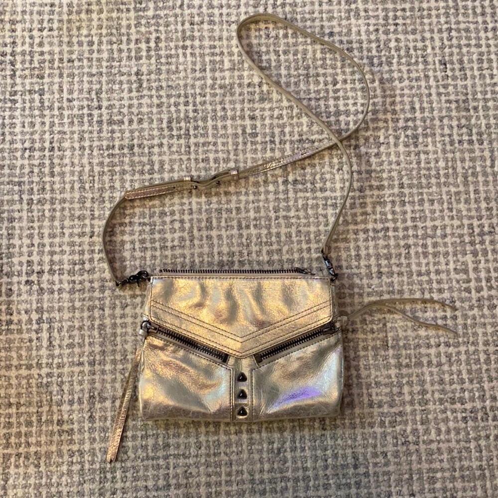 Botkier Purse